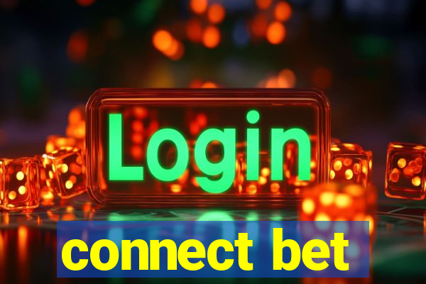 connect bet